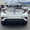 toyota c-hr 2017 quick_quick_ZYX10_ZYX10-2039123 image 15