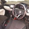 suzuki ignis 2016 -SUZUKI--Ignis FF21S-109068---SUZUKI--Ignis FF21S-109068- image 4