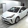 toyota prius 2019 -TOYOTA 【岡山 】--Prius ZVW51-8048564---TOYOTA 【岡山 】--Prius ZVW51-8048564- image 5