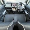 mazda flair 2014 CFJ1768031 image 16