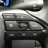 toyota aqua 2023 CFJ1602421 image 7