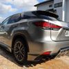 lexus rx 2020 -LEXUS--Lexus RX DAA-GYL25W--GYL25-0022214---LEXUS--Lexus RX DAA-GYL25W--GYL25-0022214- image 5