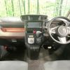 toyota roomy 2017 quick_quick_M900A_M900A-0027990 image 2