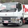 mitsubishi-fuso canter 1999 GOO_NET_EXCHANGE_0600638A30250614W001 image 3