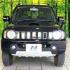 suzuki jimny 2012 CFJ1558132 image 14