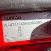 audi a1 2017 CFJ1682207 image 13