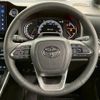 toyota noah 2024 quick_quick_6BA-MZRA90W_MZRA90-0041210 image 14