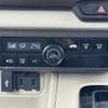 honda n-box 2019 -HONDA--N BOX DBA-JF3--JF3-1217536---HONDA--N BOX DBA-JF3--JF3-1217536- image 23