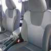 subaru impreza-hatchback 2010 CFJ3739524 image 19