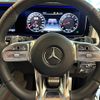 mercedes-benz g-class 2022 quick_quick_463276_W1N4632762X423355 image 17