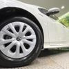 toyota prius 2019 CFJ1708689 image 13