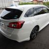 subaru levorg 2014 -SUBARU--Levorg DBA-VMG--VMG-004620---SUBARU--Levorg DBA-VMG--VMG-004620- image 3