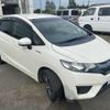 honda fit 2014 TE3828 image 27