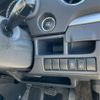 suzuki wagon-r 2013 -SUZUKI 【愛媛 581ﾉ6702】--Wagon R MH34S--916316---SUZUKI 【愛媛 581ﾉ6702】--Wagon R MH34S--916316- image 19