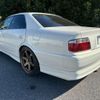toyota chaser 1999 CFJ0760387 image 14