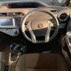 toyota aqua 2012 -TOYOTA 【福井 501ﾋ 704】--AQUA DAA-NHP10--NHP10-2109991---TOYOTA 【福井 501ﾋ 704】--AQUA DAA-NHP10--NHP10-2109991- image 9