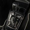 toyota corolla-fielder 2018 -TOYOTA--Corolla Fielder DAA-NKE165G--NKE165-7174137---TOYOTA--Corolla Fielder DAA-NKE165G--NKE165-7174137- image 7