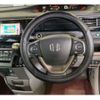 honda stepwagon 2018 -HONDA--Stepwgn DBA-RP1--RP1-1202589---HONDA--Stepwgn DBA-RP1--RP1-1202589- image 4