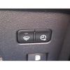 toyota prius-phv 2019 -TOYOTA--Prius PHV DLA-ZVW52--ZVW52-3107656---TOYOTA--Prius PHV DLA-ZVW52--ZVW52-3107656- image 26