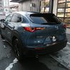 mazda cx-3 2020 -MAZDA--CX-30 5BA-DMEP--DMEP-109611---MAZDA--CX-30 5BA-DMEP--DMEP-109611- image 3