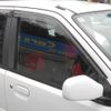 suzuki kei-works 2008 CFJ1856050 image 47