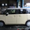 suzuki wagon-r 2025 CFJ1730859 image 16