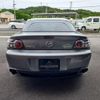 mazda rx-8 2004 quick_quick_LA-SE3P_SE3P-122385 image 7