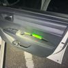 toyota corolla-fielder 2015 -TOYOTA--Corolla Fielder DAA-NKE165G--NKE165-8009941---TOYOTA--Corolla Fielder DAA-NKE165G--NKE165-8009941- image 12
