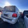 lincoln navigator 2011 -FORD--Lincoln Navigator ﾌﾒｲ--5LMFU28546LJ15940---FORD--Lincoln Navigator ﾌﾒｲ--5LMFU28546LJ15940- image 10