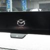 mazda mazda-others 2023 -MAZDA 【つくば 300ﾗ8382】--CX-60 KH5S3P--100576---MAZDA 【つくば 300ﾗ8382】--CX-60 KH5S3P--100576- image 29