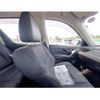 nissan x-trail 2021 CFJ1751557 image 8