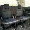 toyota voxy 2016 -TOYOTA--Voxy DBA-ZRR80W--ZRR80-0206910---TOYOTA--Voxy DBA-ZRR80W--ZRR80-0206910- image 13