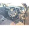 honda zest 2010 CFJ1690311 image 11