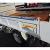 isuzu elf-truck 2019 -ISUZU--Elf TPG-NKS85AN--NKS85-7012773---ISUZU--Elf TPG-NKS85AN--NKS85-7012773- image 10