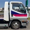 mitsubishi-fuso canter 1994 GOO_NET_EXCHANGE_0801873A30250409W009 image 5