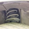 mazda cx-5 2018 -MAZDA--CX-5 6BA-KF5P--KF5P-200431---MAZDA--CX-5 6BA-KF5P--KF5P-200431- image 20