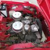 toyota sports-800 1967 -TOYOTA--Sports 800 UP15--UP1512333---TOYOTA--Sports 800 UP15--UP1512333- image 24