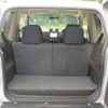 mitsubishi pajero-mini 2010 -MITSUBISHI 【野田 580】--Pajero mini ABA-H58A--H58A-0902205---MITSUBISHI 【野田 580】--Pajero mini ABA-H58A--H58A-0902205- image 38