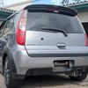 mitsubishi colt 2010 CFJ1862880 image 2