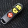 honda n-box-plus 2015 CFJ1632870 image 13