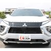 mitsubishi eclipse-cross 2021 quick_quick_5BA-GK1W_GK1W-0302746 image 14