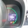 honda n-one 2012 CFJ1583719 image 20