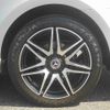 mercedes-benz v-class 2020 CFJ1514085 image 20