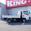 isuzu forward 2013 CFJ8650432 image 6