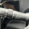 toyota aqua 2018 -TOYOTA--AQUA DAA-NHP10--NHP10-6747359---TOYOTA--AQUA DAA-NHP10--NHP10-6747359- image 23