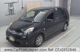 toyota isis 2015 -TOYOTA--Isis DBA-ZGM10W--ZGM10W-0066286---TOYOTA--Isis DBA-ZGM10W--ZGM10W-0066286-