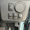 daihatsu mira-e-s 2019 -DAIHATSU--Mira e:s 5BA-LA350S--LA350S-0169124---DAIHATSU--Mira e:s 5BA-LA350S--LA350S-0169124- image 11