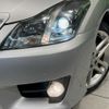 toyota crown 2010 CFJ1854252 image 13
