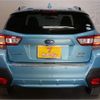 subaru xv 2019 -SUBARU--Subaru XV 5AA-GTE--GTE-004525---SUBARU--Subaru XV 5AA-GTE--GTE-004525- image 27