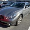 nissan fuga 2012 quick_quick_DAA-HY51_HY51-405487 image 1